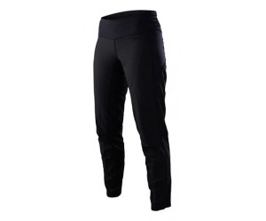Штани TLD WMNS LUXE PANT [BLACK]
